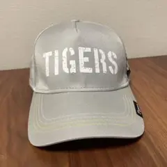 阪神タイガース　キャップ