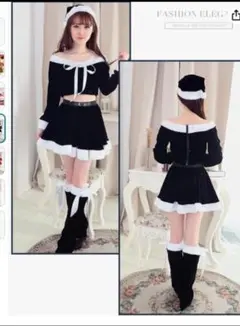 Item thumbnail for item 9e42caf9-d0c9-4d95-9369-d2350e06fb42