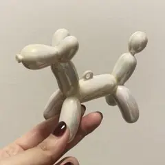 Item thumbnail for item b7335cac-4731-48e2-9612-de444087df6a