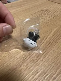 Item thumbnail for item c5925eab-db16-404c-8404-d4cbe666e6fe