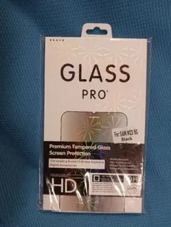 Item thumbnail for item 20b1b685-5726-4d85-8468-b0faffe95032