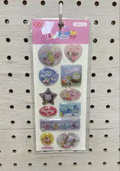 Item thumbnail for item b9509eb9-3650-4ea5-9b90-590f1c63e938