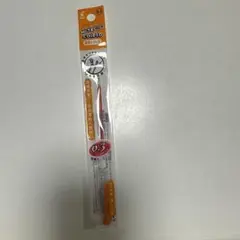 Item thumbnail for item 91278684-2954-40e3-a8aa-f9be8b76639f