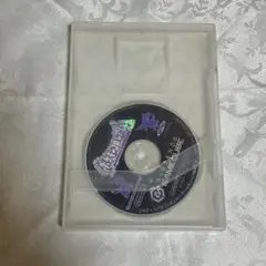 【ソフトのみ】ゲームキューブ　ポケモンコロシアム　GC
