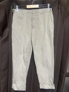ドリスヴァンノッテン　Dries van noten Philip フィリップ