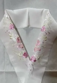 Item thumbnail for item d941091b-8618-4158-9bb5-86fe576a2dbe