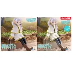 Item thumbnail for item b0311bf2-c5c6-45e8-84c4-d39fc1ec9b03