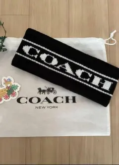 まるまる様♡COACH シグネチャー　ヘアバンド　カチューシャ 2025年最新】COACH レディース ヘアバンド・カチューシャの人気