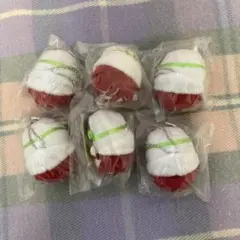 あんスタ　逆先夏目　もちマスミニ