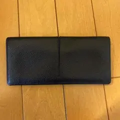 Item thumbnail for item 5c206bd5-763d-4f4d-bb6d-38672055a351