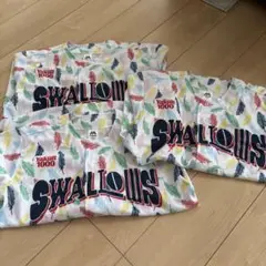 Item thumbnail for item 19309c72-0c2c-478f-bfa5-55aa935cb059