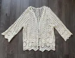 Item thumbnail for item 7a8e5c8c-2c2f-4a7c-b080-603739394c98