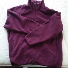 Item thumbnail for item 449a475a-3875-47e3-a29d-17bb660c7e2c