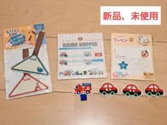 Item thumbnail for item 084643c1-3c00-4108-8d5d-b72ebb1839f9