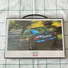 Item thumbnail for item 41be47d2-ce2c-4843-ba71-ecac615b3aaf