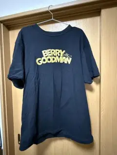 Item thumbnail for item 90a76af0-9f18-49cb-afe9-fd08c833fa11