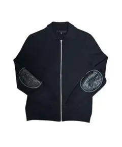 Alessandro dell'Acqua アレッサンドロデラクア ニット