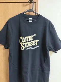 CUTIE STREET tシャツ きゅーすと