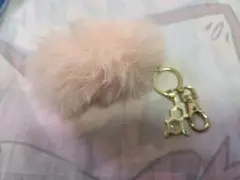 Item thumbnail for item fd4f7d69-00ce-4383-a269-6f4e5056f7c4