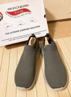 Item thumbnail for item a7ea6605-3fad-4dcd-87ab-96dc58984759