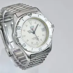 Item thumbnail for item f677057f-52c7-463e-983b-7de55924e07b