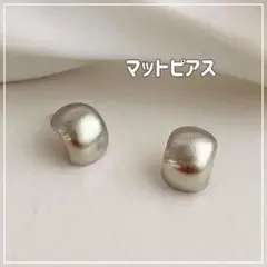 Item thumbnail for item 98255917-9219-4a80-85b7-41fa62a928be