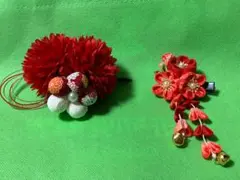 Item thumbnail for item d680b8d6-5922-40d6-93e8-345b7566f575