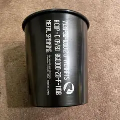 asimocrafts a_cup120 アシモクラフツ アシモクラフト