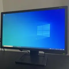 BenQ ZOWIE XL2411 ゲーミングモニター
