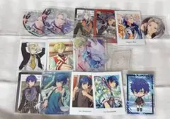 Eden ぱしゃっつ まとめ売り