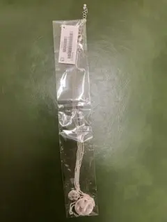BEAUTY&YOUTH タタキサークル ネックレス 2WAY 新品未開封♪