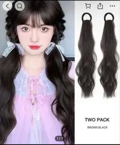 Item thumbnail for item e2ca254b-91f1-495d-b397-b4a9fa3e3d01