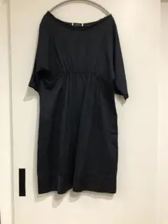 アドーア レディース ワンピース