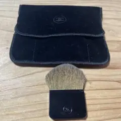 Item thumbnail for item 44b4b9be-1efc-4269-ba6b-5eb96c0f901d