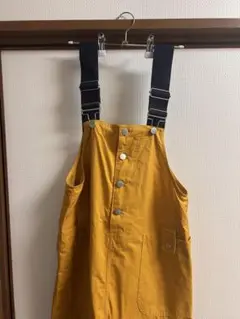 Item thumbnail for item e1adb9ea-a57a-4f44-8018-10658937f189