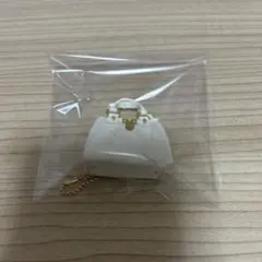Samantha Thavasa ミニチュアチャーム