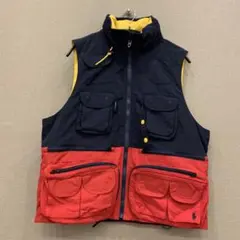 Item thumbnail for item c16eb6d6-11c3-4f52-b666-8ef0a650ea38