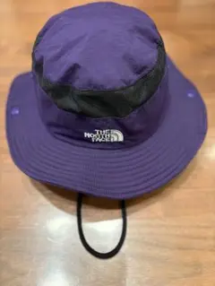 Item thumbnail for item f404a653-ef29-42ea-a7a6-e0ee4ee51e88