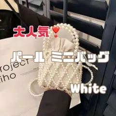 【翌日発送】巾着 浴衣 小物 バッグ 可愛い 浴衣用巾着バッグ かばん
