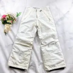 Item thumbnail for item f3dca819-82d1-450b-be9e-2e63cebcb3ca