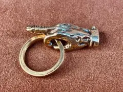 Item thumbnail for item 848cbd4c-1e1b-4a6f-a059-e4636e99f790