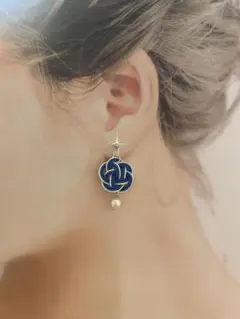 Item thumbnail for item f1eb9b4b-47e6-47a8-a068-b8ca95b84ca9