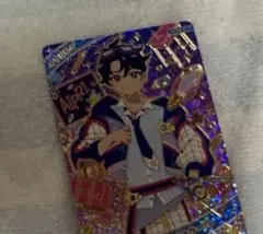 ひみつのアイプリスクールメイツ