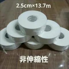 Item thumbnail for item 451259f7-542e-42f9-b5a1-60225318bf22