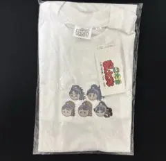 忍たま しまむら Tシャツ 五年生 LL