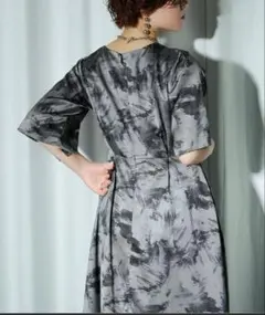 Item thumbnail for item 70db2844-f571-4941-a154-dc225b7f44ee