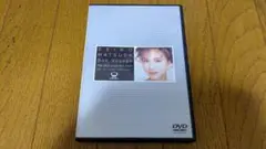 [おまけ付 DVD] 松田聖子 Bon Voyage ～The Best Li…
