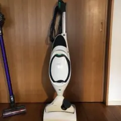 フォアベルク　コーボルト130 VORWERK ドイツ製掃除機 付属品セット Vorwerk VORWERK フォアベルク ハンディークリーナー kobold
