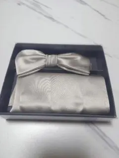 Item thumbnail for item 4028197b-efc5-4f54-b320-9f2009115637