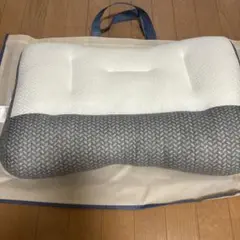 ofen 枕